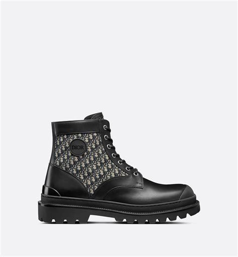 strass gun dior|dior boots official website.